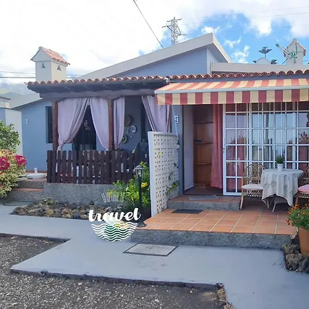 Apartamento Mayato 1